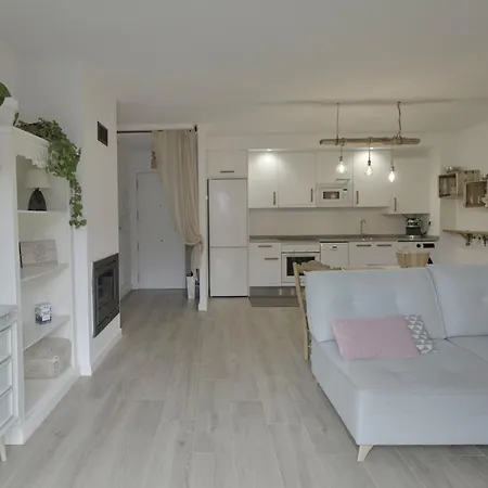 Casa Moncho *